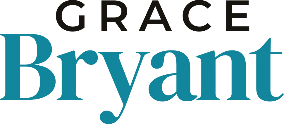 grace